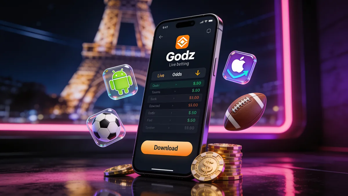 Autres Bonus Godz Casino pour les joueurs en France